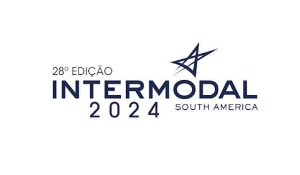 intermod