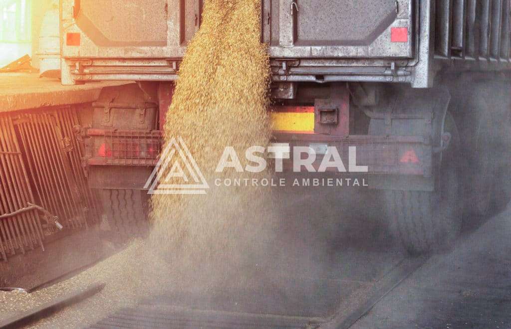 moega-descarrega-1024x660